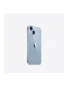 Apple iPhone 14 - 6.1 - 512GB - iOS - blue - MPXN3ZD/A - nr 4