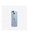 Apple iPhone 14 - 6.1 - 512GB - iOS - blue - MPXN3ZD/A - nr 9