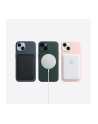 Apple iPhone 14 - 6.1 - 512GB - iOS - blue - MPXN3ZD/A - nr 19