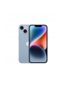 Apple iPhone 14 - 6.1 - 512GB - iOS - blue - MPXN3ZD/A - nr 1