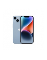 Apple iPhone 14 - 6.1 - 512GB - iOS - blue - MPXN3ZD/A - nr 21