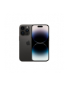 Apple iPhone 14 Pro - 6.1 - 512GB - iOS - space Kolor: CZARNY - MQ1M3ZD/A - nr 16