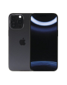 Apple iPhone 14 Pro - 6.1 - 512GB - iOS - space Kolor: CZARNY - MQ1M3ZD/A - nr 17