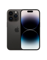 Apple iPhone 14 Pro - 6.1 - 512GB - iOS - space Kolor: CZARNY - MQ1M3ZD/A - nr 9
