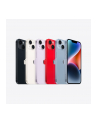 Apple iPhone 14 Plus - 6.7 - 128GB - iOS - violet - MQ503ZD/A - nr 1
