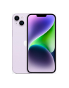 Apple iPhone 14 Plus - 6.7 - 128GB - iOS - violet - MQ503ZD/A - nr 23