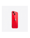 Apple iPhone 14 Plus - 6.7 - 128GB - iOS - red - MQ513ZD/A - nr 10