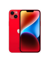 Apple iPhone 14 Plus - 6.7 - 128GB - iOS - red - MQ513ZD/A - nr 16