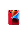 Apple iPhone 14 Plus - 6.7 - 128GB - iOS - red - MQ513ZD/A - nr 18