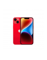 Apple iPhone 14 Plus - 6.7 - 128GB - iOS - red - MQ513ZD/A - nr 4