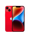 Apple iPhone 14 Plus - 6.7 - 128GB - iOS - red - MQ513ZD/A - nr 9