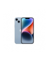 Apple iPhone 14 Plus - 6.7 - 128GB - iOS - blue - MQ523ZD/A - nr 25