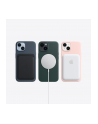 Apple iPhone 14 Plus - 6.7 - 256GB - iOS - red - MQ573ZD/A - nr 13