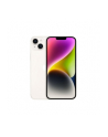 Apple iPhone 14 Plus - 6.7 - 512GB - iOS - polarstern - MQ5D3ZD/A - nr 10