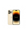 Apple iPhone 14 Pro Max - 6.1 - 512GB - iOS - gold - MQAJ3ZD/A - nr 21