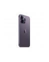 Apple iPhone 14 Pro Max - 6.1 - 512GB - iOS - dark purple - MQAM3ZD/A - nr 7