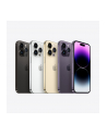 Apple iPhone 14 Pro Max - 6.1 - 512GB - iOS - dark purple - MQAM3ZD/A - nr 8