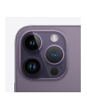 Apple iPhone 14 Pro Max - 6.1 - 512GB - iOS - dark purple - MQAM3ZD/A - nr 17