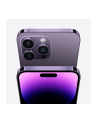 Apple iPhone 14 Pro Max - 6.1 - 512GB - iOS - dark purple - MQAM3ZD/A - nr 18