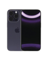 Apple iPhone 14 Pro Max - 6.1 - 512GB - iOS - dark purple - MQAM3ZD/A - nr 23