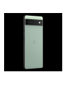 Google Pixel 6a - 6.1 - 128GB - System Android - zielony - nr 12