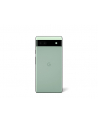 Google Pixel 6a - 6.1 - 128GB - System Android - zielony - nr 2