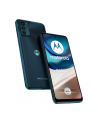 Motorola Moto G42 64GB Cell Phone (Atlantic Green, System Android 12, Dual SIM, 4GB) - nr 2