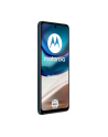 Motorola Moto G42 64GB Cell Phone (Atlantic Green, System Android 12, Dual SIM, 4GB) - nr 3