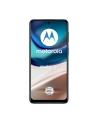 Motorola Moto G42 64GB Cell Phone (Atlantic Green, System Android 12, Dual SIM, 4GB) - nr 4