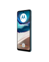 Motorola Moto G42 64GB Cell Phone (Atlantic Green, System Android 12, Dual SIM, 4GB) - nr 5