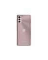 Motorola Moto G42 64GB Cell Phone (metallic rose, System Android 12, Dual SIM, 4GB) - nr 6