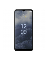 Nokia G60 5G - 6.58 - 128GB Cell Phone (Black, System Android 12, 4GB) - nr 7
