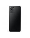 Nokia G60 5G - 6.58 - 128GB Cell Phone (Black, System Android 12, 4GB) - nr 8