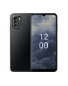 Nokia G60 5G - 6.58 - 128GB Cell Phone (Black, System Android 12, 4GB) - nr 9