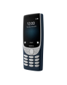 Nokia 8210 4G - 2.8 - 128MB - dark blue - nr 10