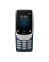 Nokia 8210 4G - 2.8 - 128MB - dark blue - nr 2