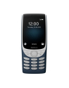 Nokia 8210 4G - 2.8 - 128MB - dark blue - nr 6
