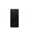 SAMSUNG Galaxy A13 - 6.5 - 5G 64GB Cell Phone (Awesome Kolor: CZARNY, Dual SIM, System Android 12, 4GB) - nr 3
