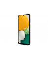 SAMSUNG Galaxy A13 - 6.5 - 5G 64GB Cell Phone (Awesome Kolor: CZARNY, Dual SIM, System Android 12, 4GB) - nr 4