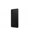 SAMSUNG Galaxy A13 - 6.5 - 5G 64GB Cell Phone (Awesome Kolor: CZARNY, Dual SIM, System Android 12, 4GB) - nr 5