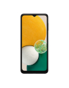 SAMSUNG Galaxy A13 - 6.5 - 5G 64GB Cell Phone (Awesome Kolor: CZARNY, Dual SIM, System Android 12, 4GB) - nr 11