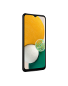 SAMSUNG Galaxy A13 - 6.5 - 5G 64GB Cell Phone (Awesome Kolor: CZARNY, Dual SIM, System Android 12, 4GB) - nr 12