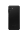 SAMSUNG Galaxy A13 - 6.5 - 5G 64GB Cell Phone (Awesome Kolor: CZARNY, Dual SIM, System Android 12, 4GB) - nr 14