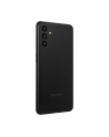 SAMSUNG Galaxy A13 - 6.5 - 5G 64GB Cell Phone (Awesome Kolor: CZARNY, Dual SIM, System Android 12, 4GB) - nr 15