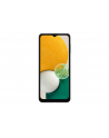 SAMSUNG Galaxy A13 - 6.5 - 5G 64GB Cell Phone (Awesome Kolor: CZARNY, Dual SIM, System Android 12, 4GB) - nr 26