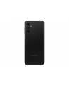SAMSUNG Galaxy A13 - 6.5 - 5G 64GB Cell Phone (Awesome Kolor: CZARNY, Dual SIM, System Android 12, 4GB) - nr 29