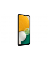 SAMSUNG Galaxy A13 - 6.5 - 5G 64GB Cell Phone (Awesome Kolor: CZARNY, Dual SIM, System Android 12, 4GB) - nr 42