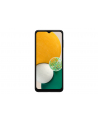 SAMSUNG Galaxy A13 - 6.5 - 5G 64GB Cell Phone (Awesome Kolor: CZARNY, Dual SIM, System Android 12, 4GB) - nr 43