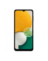 SAMSUNG Galaxy A13 - 6.5 - 5G 64GB Cell Phone (Awesome Kolor: CZARNY, Dual SIM, System Android 12, 4GB) - nr 45