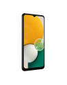 SAMSUNG Galaxy A13 - 6.5 - 5G 64GB Cell Phone (Awesome Kolor: CZARNY, Dual SIM, System Android 12, 4GB) - nr 46
